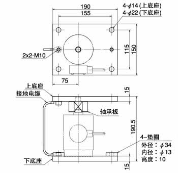 AIC 系列 AIC1