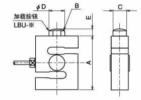 LBU 系列 LBU2