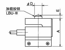 LBU 系列 LBU1