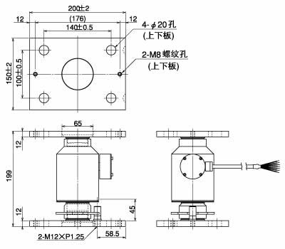 AIC 系列 AIC2