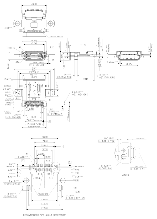 overall_l12b_1