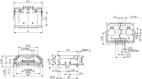 CAM-K01RD4