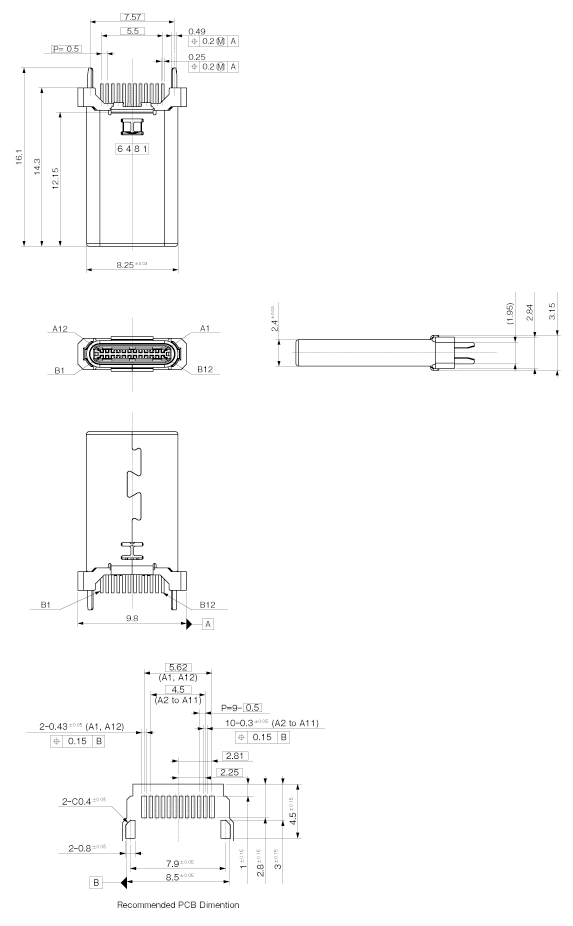 overall_l06_1