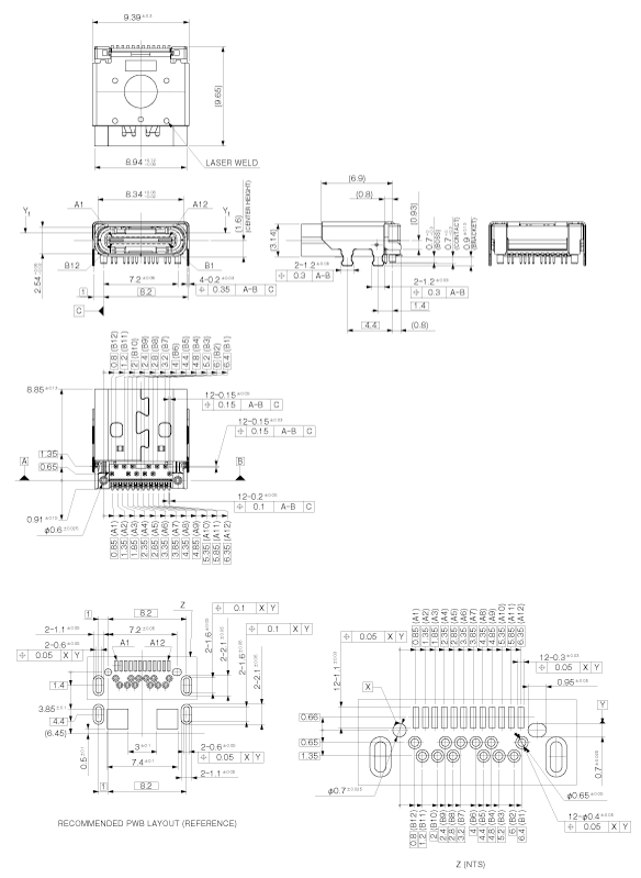 overall_l13_1